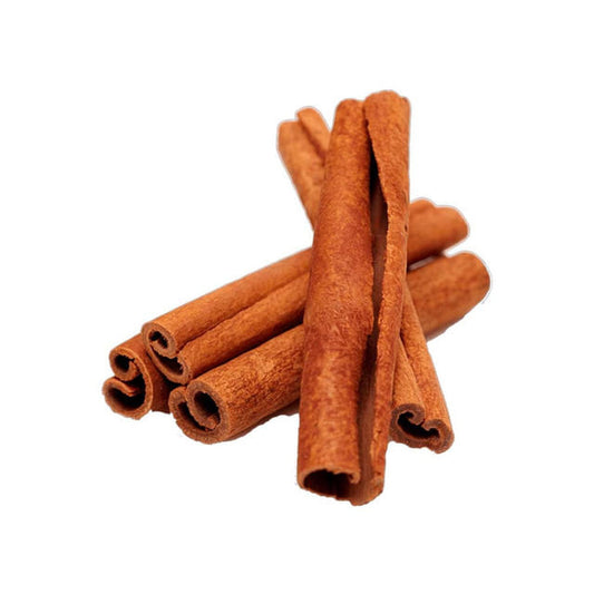 Canela em Pau 20Kg