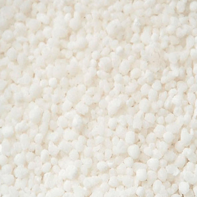 Tapioca Granulada 25Kg