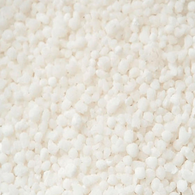 Tapioca Granulada 25Kg