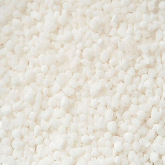 Tapioca Granulada 25Kg