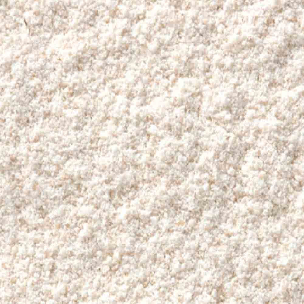 Farinha de Aveia 25Kg