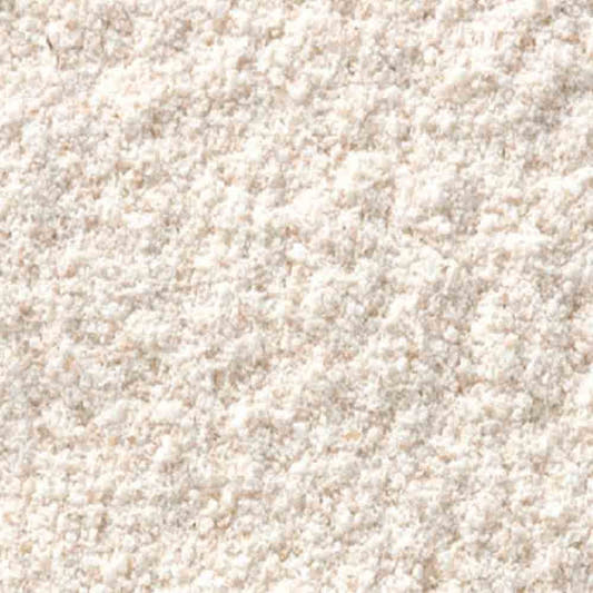 Farinha de Aveia 25Kg
