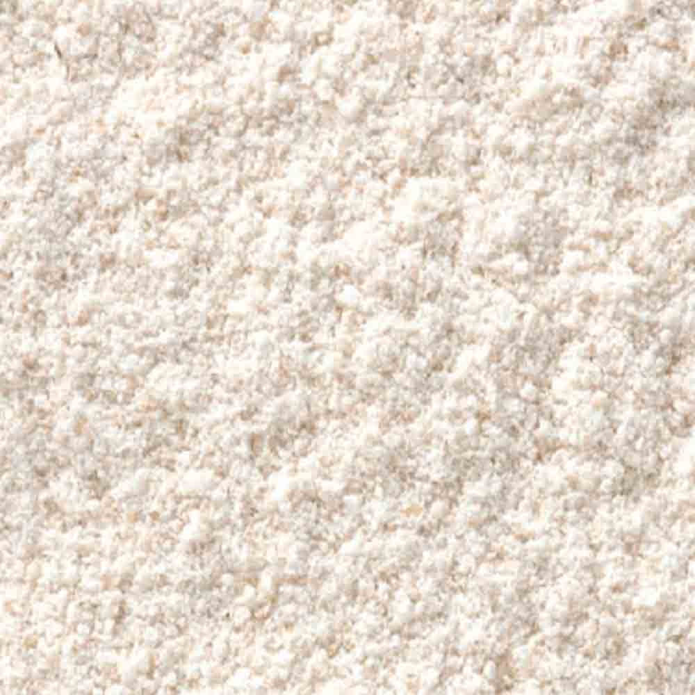 Farinha de Aveia 25Kg