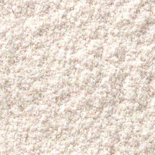 Farinha de Aveia 25Kg