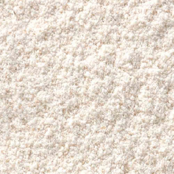 Farinha de Aveia 25Kg