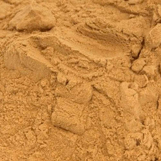 Extrato de Malte em Pó 25Kg