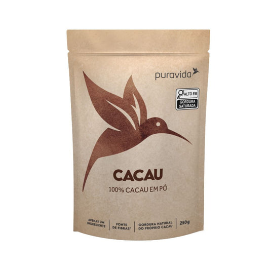Cacau-250g-Puravida