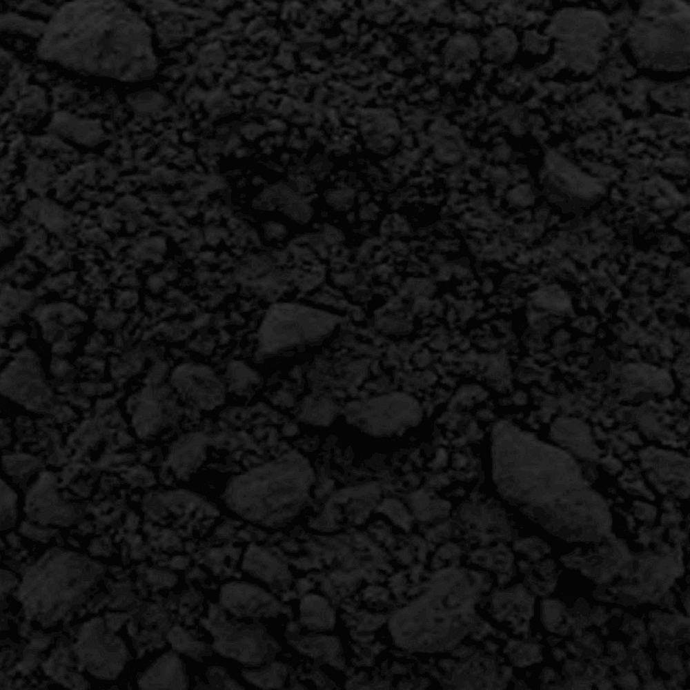 Cacau-Alcalino-Black-100g