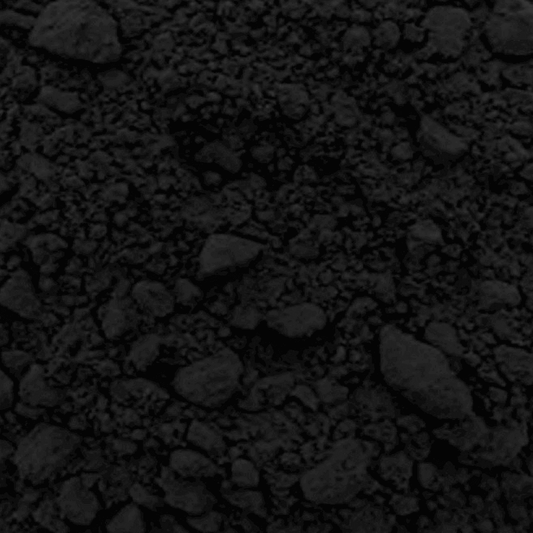Cacau-Alcalino-Black-100g
