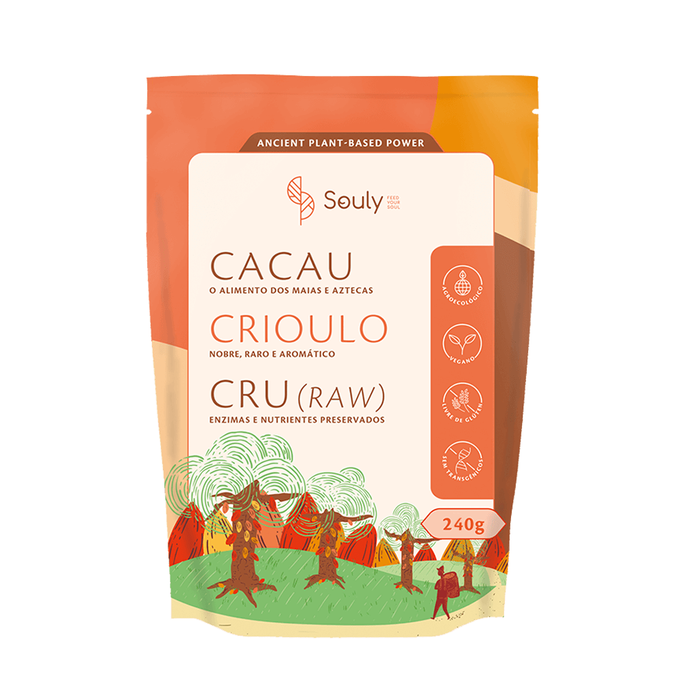 Cacau-Crioulo-em-Po-Souly1