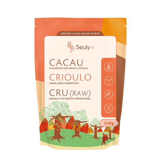 Cacau-Crioulo-em-Po-Souly1