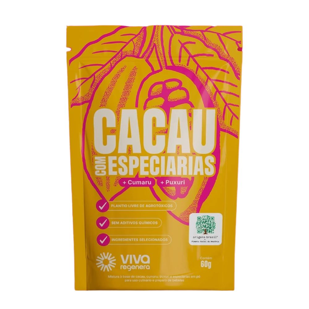 Cacau-com-Especiarias-60g-Viva-Regenera