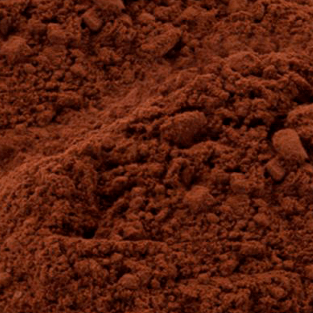 Cacau-em-Po-Natural-100g