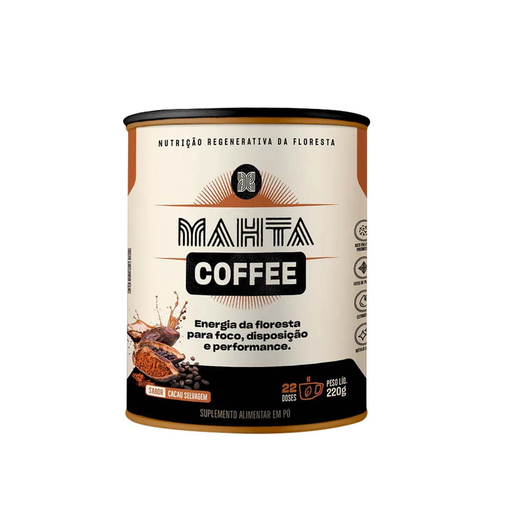 Cafe-Funcional-sabor-Cacau-Selvagem-220g-MAHTA