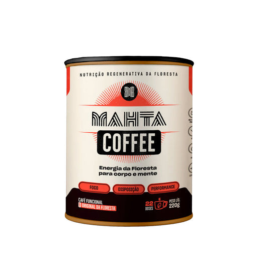 Cafe-Funcional-sabor-Original-da-Floresta-220g-MAHTA