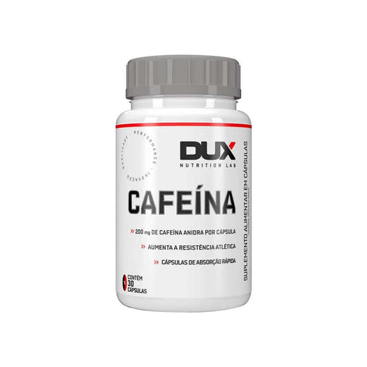 Cafeina-200mg-30-Capsulas-Dux