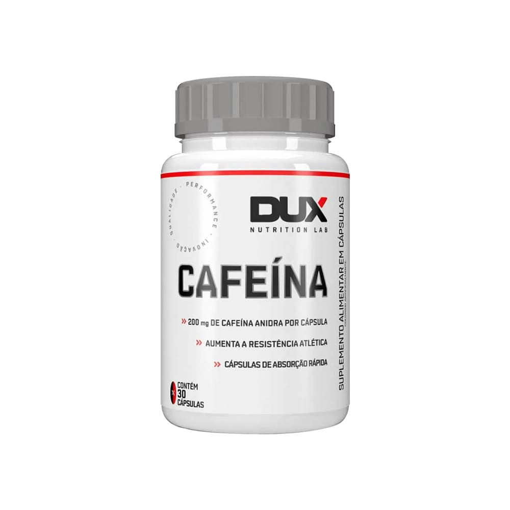 Cafeina-200mg-30-Capsulas-Dux