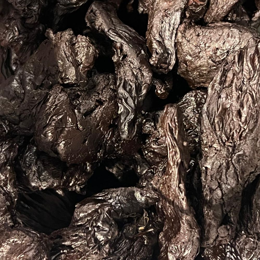 Caju Desidratado 100g