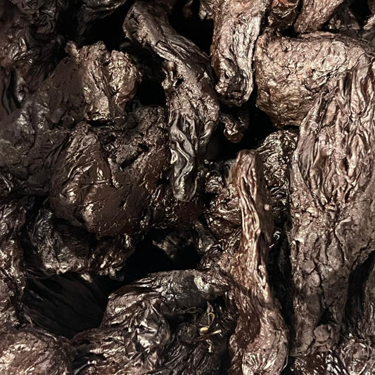Caju Desidratado 100g