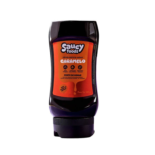 Calda-de-Caramelo-Zero-Acucar-280g-Saucy-Foods-