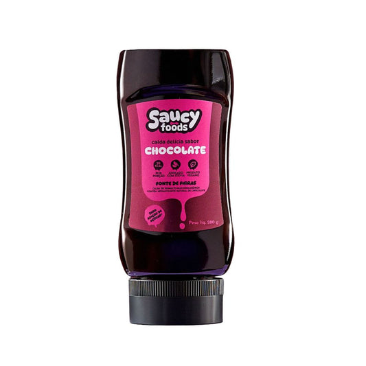 Calda-de-Chocolate-Zero-Acucar-280g-Saucy-Foods-
