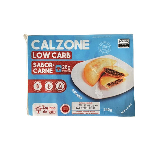 Calzone-Low-Carb-de-Carne-240g-Cozinha-do-Bem