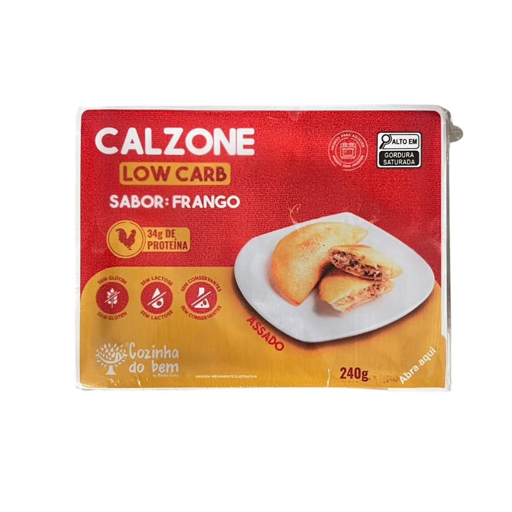 Calzone-Low-Carb-de-Frango-240g-Cozinha-do-Bem