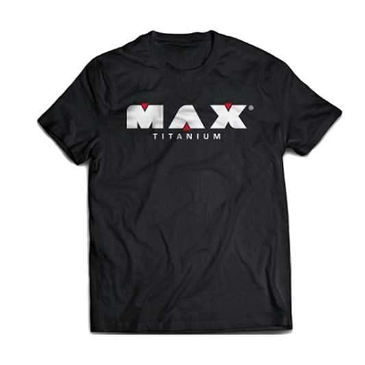 Camiseta-Max-Titanium