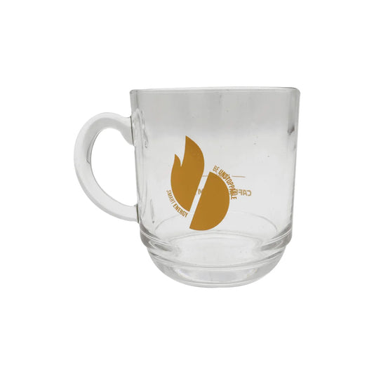 Caneca-de-Vidro-Be-Unstoppable-Smart-Energy-100ml-SuperCoffee