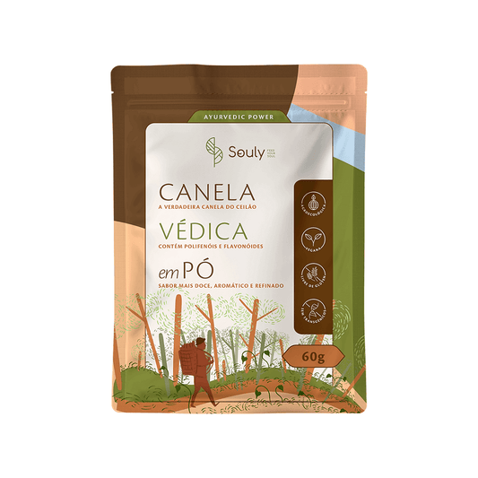 Canela-Vedica-em-Po-60g-SOULY