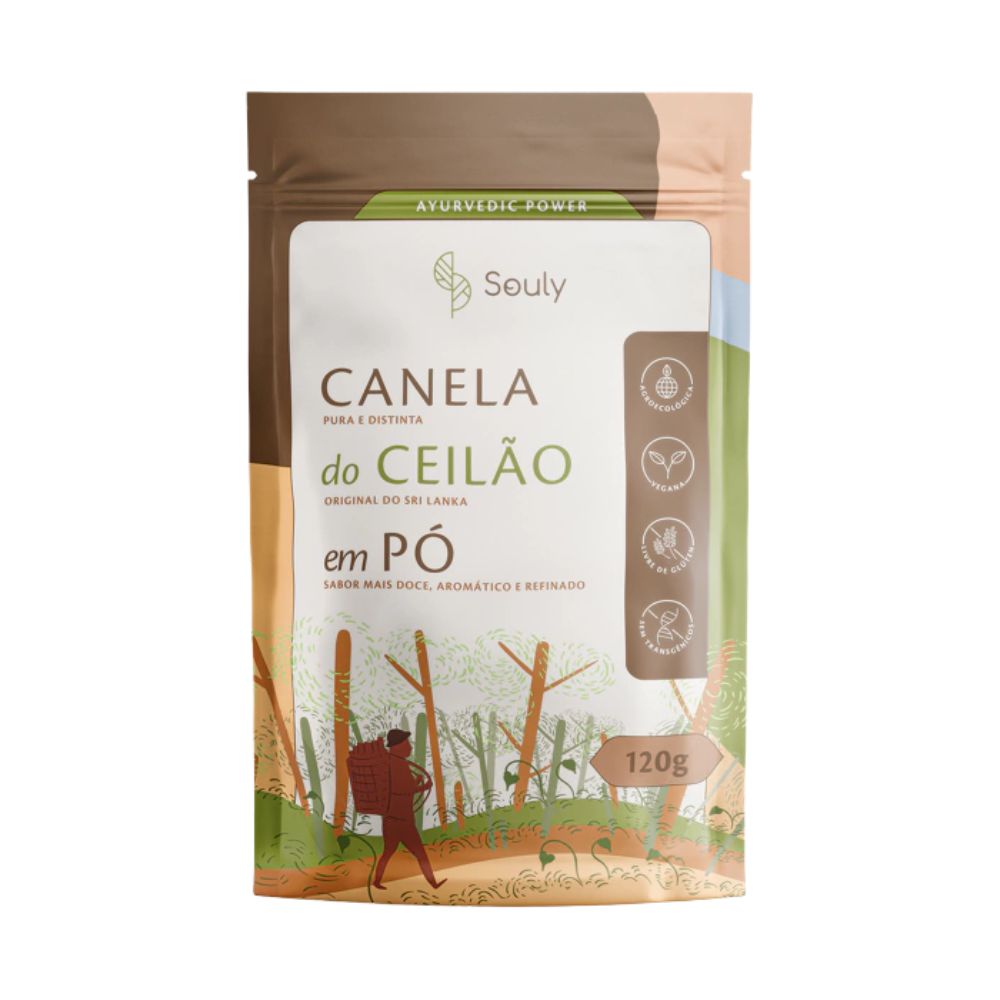 Canela-do-Ceilao-em-Po-120g-Souly