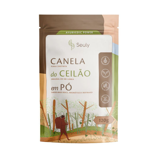 Canela-do-Ceilao-em-Po-120g-Souly