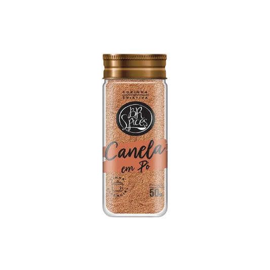 Canela-em-Po-50g-BR-Spices