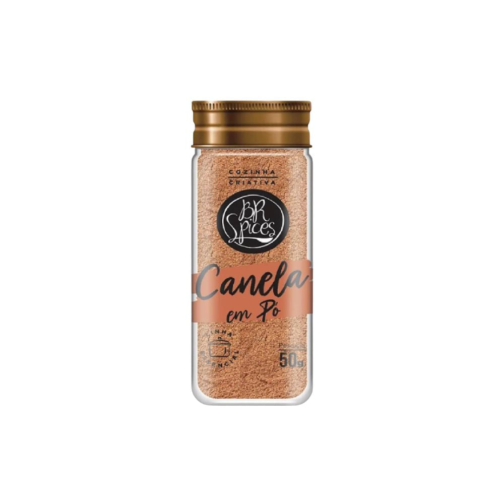 Canela-em-Po-50g-BR-Spices