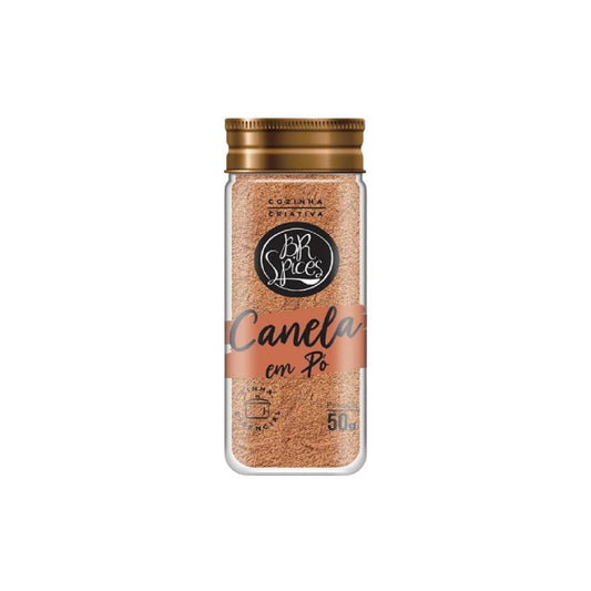 Canela-em-Po-50g-BR-Spices