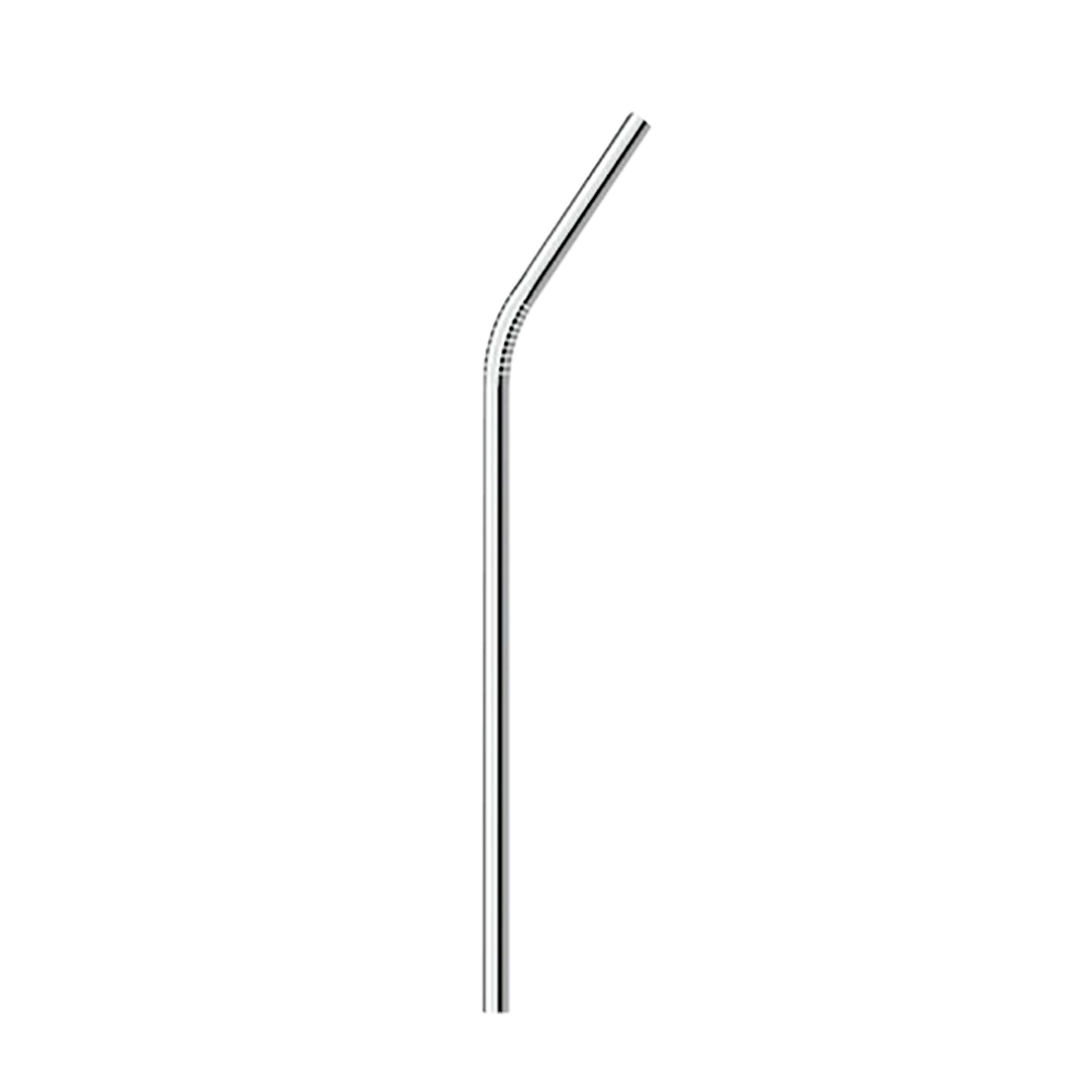 Canudo-Curvado--Inox-006-cm-X-20cm