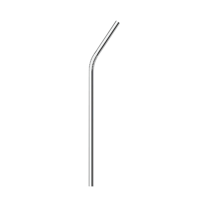 Canudo-Curvado--Inox-006-cm-X-20cm