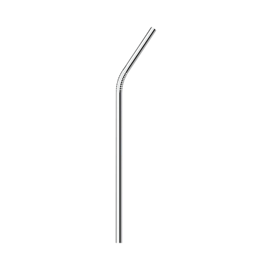 Canudo-Curvado--Inox-006-cm-X-20cm