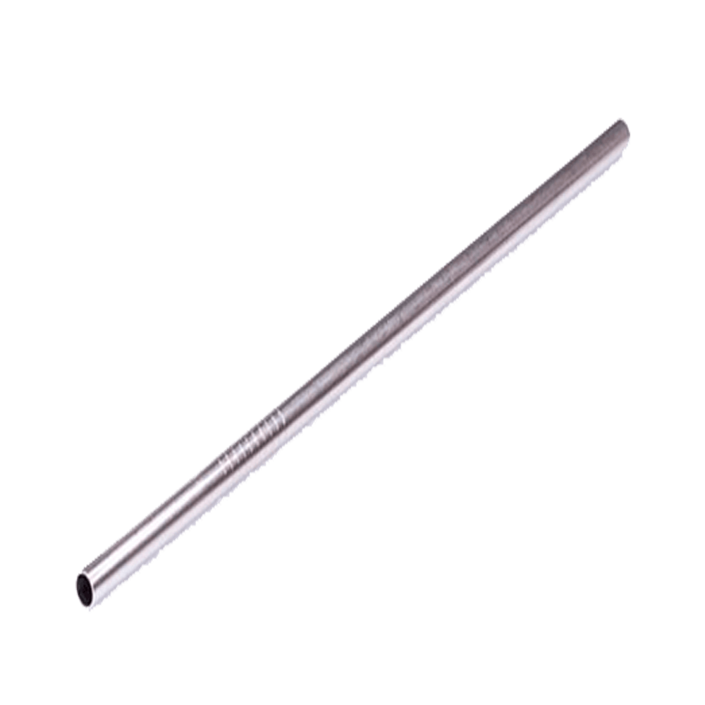 Canudo-Reto-Inox-006-cm-X-20cm