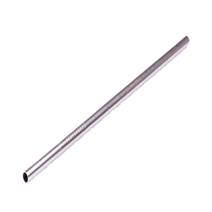 Canudo-Reto-Inox-006-cm-X-20cm