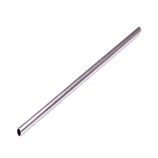 Canudo-Reto-Inox-006-cm-X-20cm