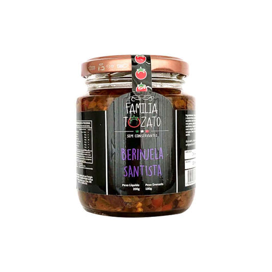 Caponata-de-Berinjela-Santista-180g-Familia-Tozato