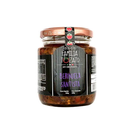 Caponata-de-Berinjela-Santista-180g-Familia-Tozato
