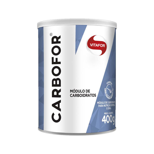 Carbofor 400g Vitafor