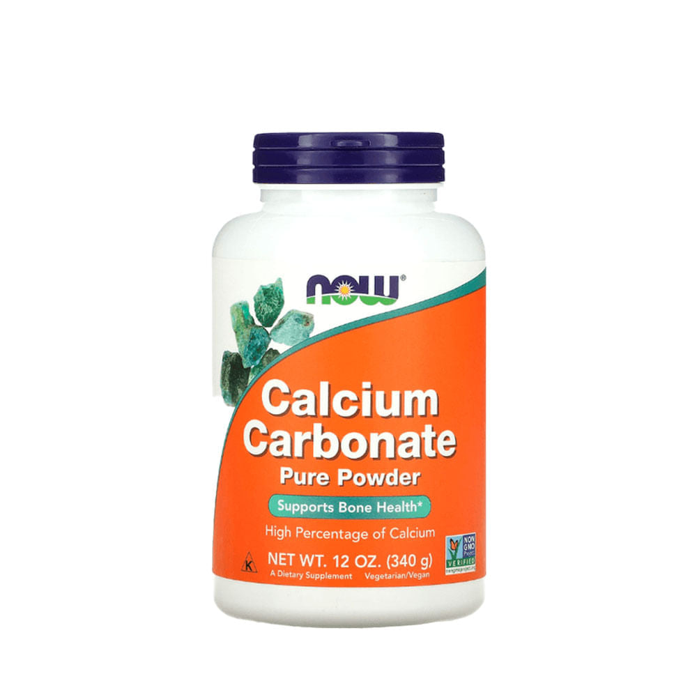 Carbonato-de-Calcio-em-Po-340g-Now-Foods_