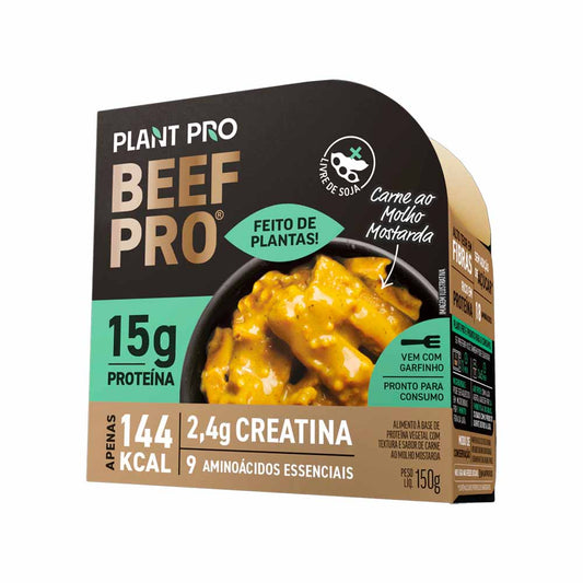 Carne-Vegetal-em-Lata-ao-Molho-Mostarda-150g-Plant-Pro