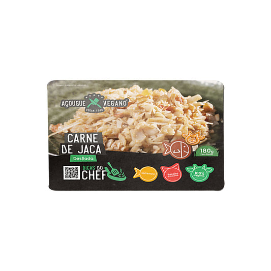 Carne-de-Jaca-Desfiada-180g-Acougue-Vegano