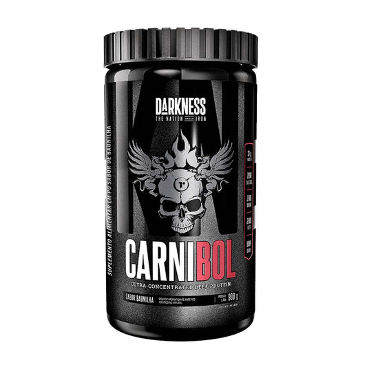 Carnibol-Darkeness-da-Integralmedica