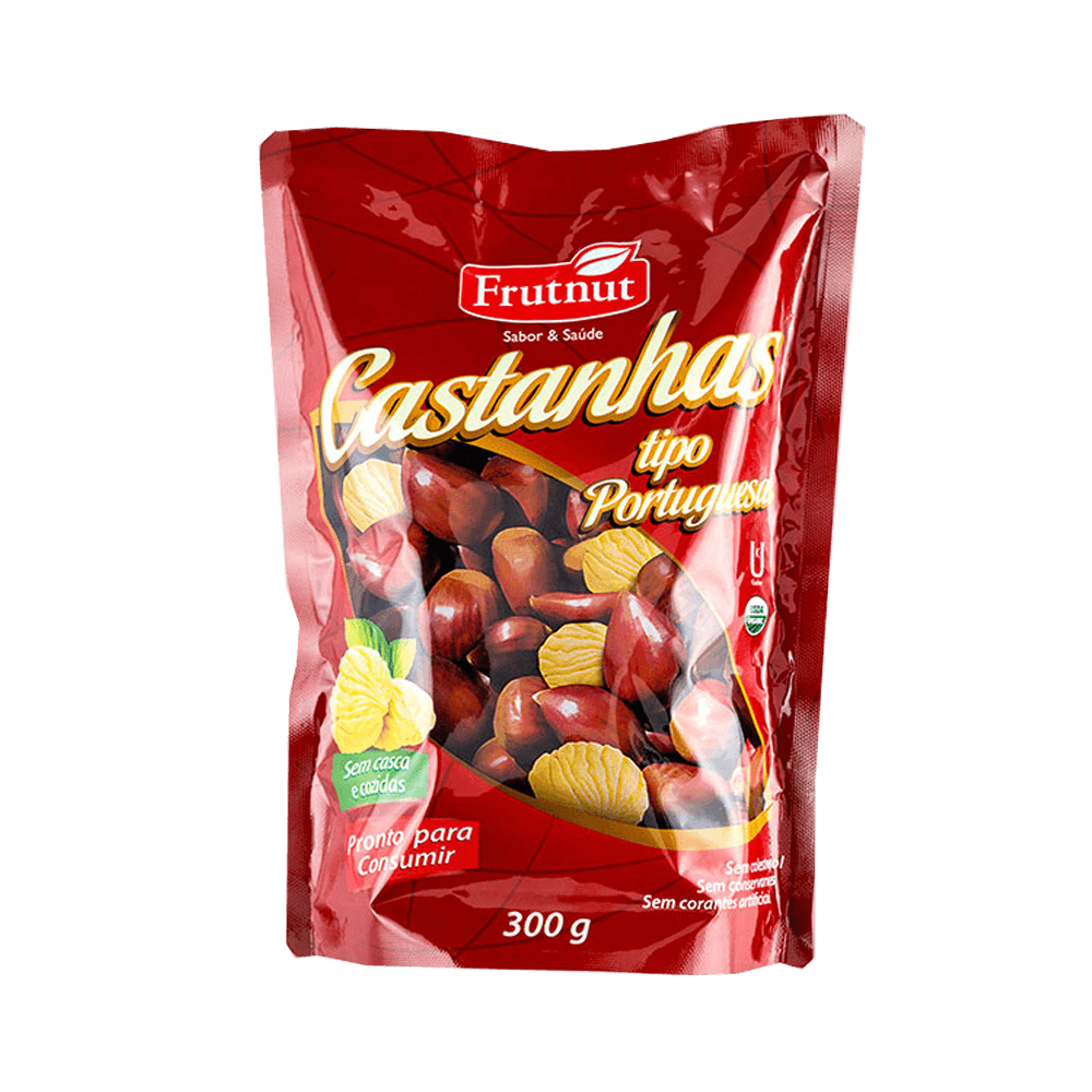 Castanha-Portuguesa-Cozida-sem-Casca-300g-Frutnut