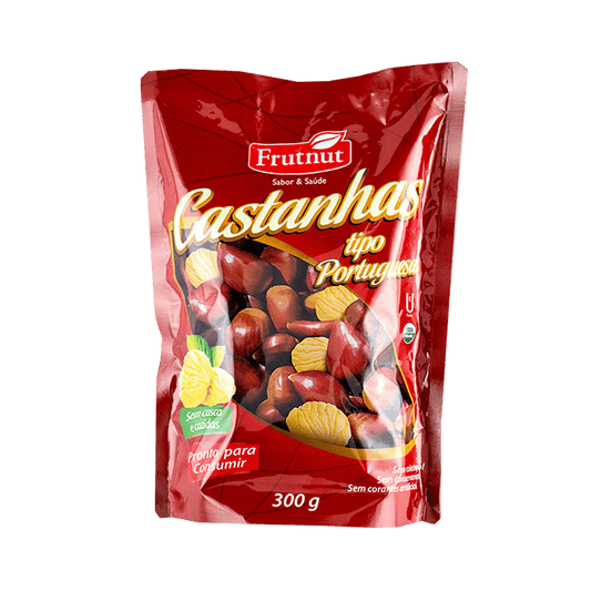 Castanha-Portuguesa-Cozida-sem-Casca-300g-Frutnut